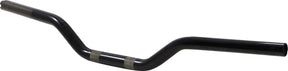 Todd's Cycle Handlebar Motolow 2.0 Gb Handlebars Todd's Cycle