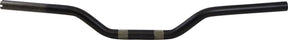 Todd's Cycle Handlebar Motolow 2.0 Fbk Handlebars Todd's Cycle