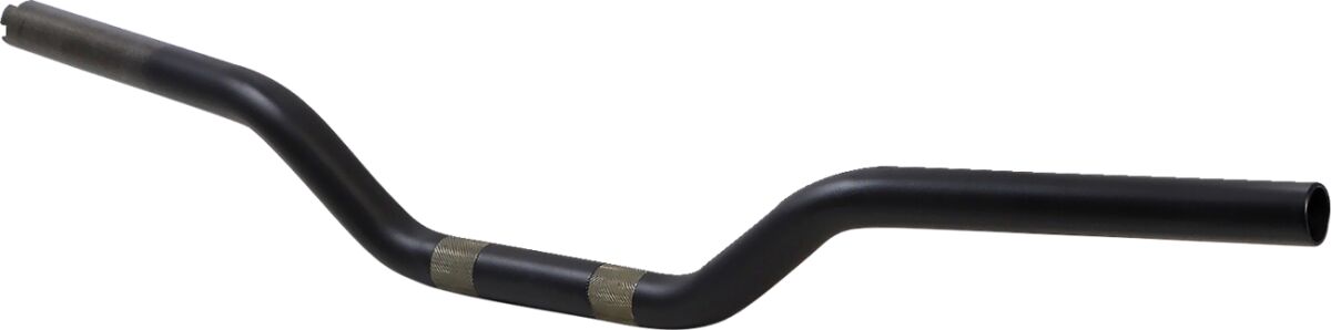 Todd's Cycle Handlebar Motolow 2.0 Fbk Handlebars Todd's Cycle