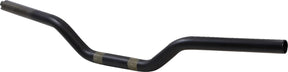 Todd's Cycle Handlebar Motolow 2.0 Fbk Handlebars Todd's Cycle