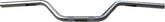 Todd's Cycle Handlebar Motomid 2.0 Bss Handlebars Todd's Cycle