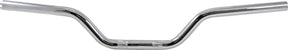 Todd's Cycle Handlebar Motomid 2.0 Chr Handlebars Todd's Cycle