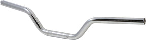 Todd's Cycle Handlebar Motomid 2.0 Chr Handlebars Todd's Cycle