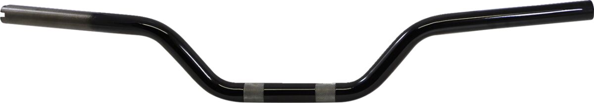 Todd's Cycle Handlebar Motomid 2.0 Gb Handlebars Todd's Cycle
