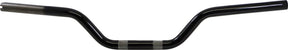 Todd's Cycle Handlebar Motomid 2.0 Gb Handlebars Todd's Cycle