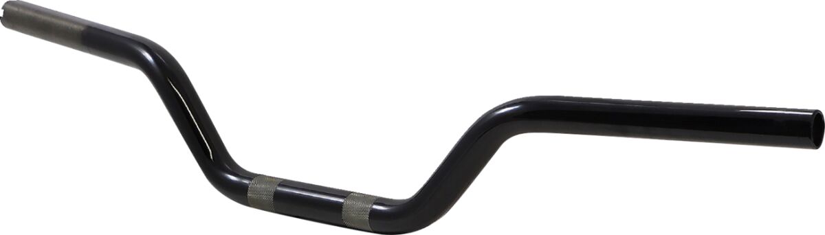 Todd's Cycle Handlebar Motomid 2.0 Gb Handlebars Todd's Cycle