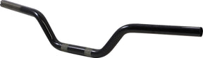 Todd's Cycle Handlebar Motomid 2.0 Gb Handlebars Todd's Cycle