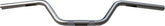 Todd's Cycle Handlebar Motohi 2.0 Bss Handlebars Todd's Cycle