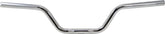 Todd's Cycle Handlebar Motohi 2.0 Chr Handlebars Todd's Cycle