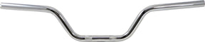 Todd's Cycle Handlebar Motohi 2.0 Chr Handlebars Todd's Cycle