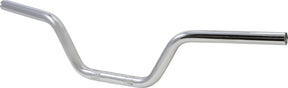 Todd's Cycle Handlebar Motohi 2.0 Chr Handlebars Todd's Cycle