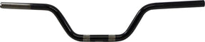 Todd's Cycle Handlebar Motohi 2.0 Gb Handlebars Todd's Cycle
