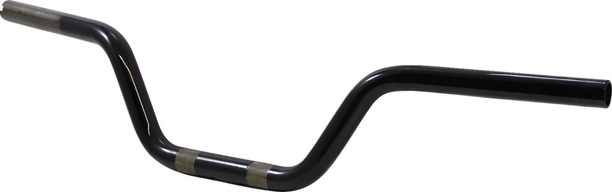 Todd's Cycle Handlebar Motohi 2.0 Gb Handlebars Todd's Cycle