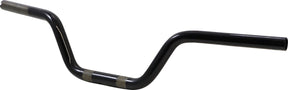Todd's Cycle Handlebar Motohi 2.0 Gb Handlebars Todd's Cycle