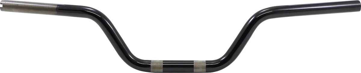 Todd's Cycle Handlebar Motohi 2.0 Fbk Handlebars Todd's Cycle