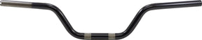 Todd's Cycle Handlebar Motohi 2.0 Fbk Handlebars Todd's Cycle