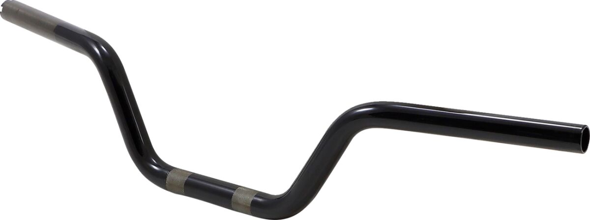 Todd's Cycle Handlebar Motohi 2.0 Fbk Handlebars Todd's Cycle