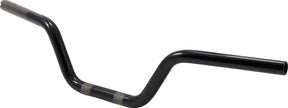 Todd's Cycle Handlebar Motohi 2.0 Fbk Handlebars Todd's Cycle