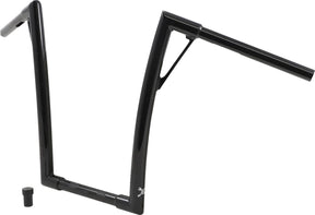 Handlebar Louie 16 Blk Burly Brand
