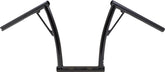 Handlebar Viejo 13 Blk Burly Brand Default Title