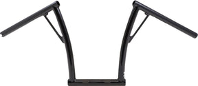 Handlebar Viejo 13 Blk Burly Brand Default Title