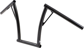 Handlebar Viejo 13 Blk Burly Brand