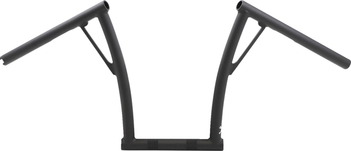 Handlebar Viejo 13 T Blk Burly Brand Default Title