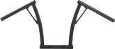 Handlebar Viejo 13 T Blk Burly Brand Default Title