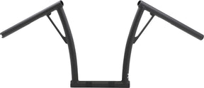 Handlebar Viejo 13 T Blk Burly Brand Default Title