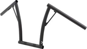 Handlebar Viejo 13 T Blk Burly Brand