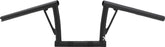 Hndlbar Viejocito 8 T Blk Burly Brand Default Title