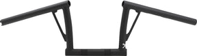 Hndlbar Viejocito 8 T Blk Burly Brand Default Title