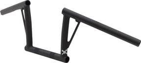 Hndlbar Viejocito 8 T Blk Burly Brand