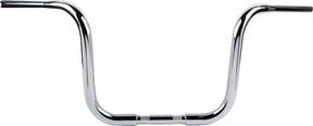 Handlebar Gorilla Ape Tbw 12" Chrome Burly Brand Default Title