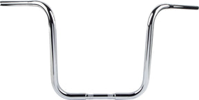 Handlebar Gorilla Ape Tbw 16" Chrome Burly Brand Default Title
