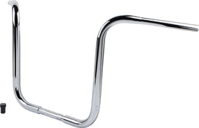 Handlebar Gorilla Ape Tbw 16" Chrome Burly Brand