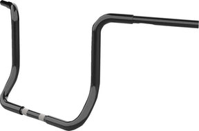 La Choppers H Bar Twin Round 14 B Flht Handlebars La Choppers