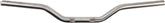 Slyfox Handlebar 1 Low Bend Ss Slyfox