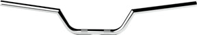 La Choppers Handlebar Valley 1 Chrome Handlebars La Choppers