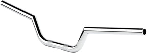 La Choppers Handlebar Valley 1 Chrome Handlebars La Choppers