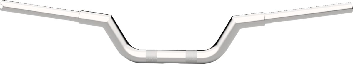 La Choppers Handlebar Valley 1 Ss Handlebars La Choppers