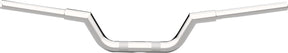 La Choppers Handlebar Valley 1 Ss Handlebars La Choppers