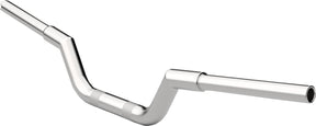 La Choppers Handlebar Valley 1 Ss Handlebars La Choppers
