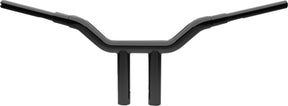 La Choppers H Bar Kft 1.5 10 Blk Handlebars La Choppers