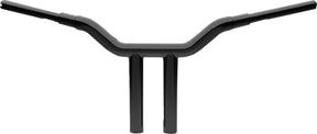 La Choppers H Bar Kft 1.5 12 Blk Handlebars La Choppers