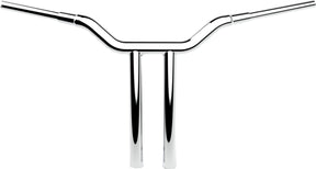 La Choppers H Bar Kft 1.5 16 Chr Handlebars La Choppers