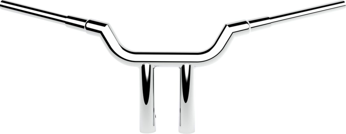 La Choppers H Bar Valley T 1.5 10 Chr La Choppers