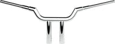 La Choppers H Bar Valley T 1.5 10 Chr La Choppers