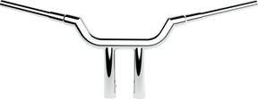 La Choppers H Bar Valley T 1.5 10 Chr La Choppers