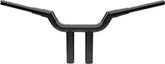 La Choppers H Bar Valley T 1.5 10 Blk La Choppers